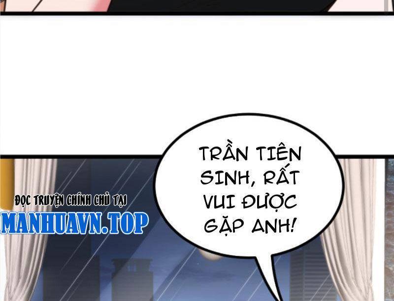 Ta Có 90 Tỷ Tiền Liếm Cẩu! Chap 386 - Next Chap 387