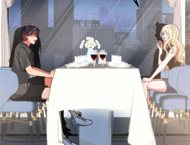 Ta Có 90 Tỷ Tiền Liếm Cẩu! Chap 386 - Next Chap 387