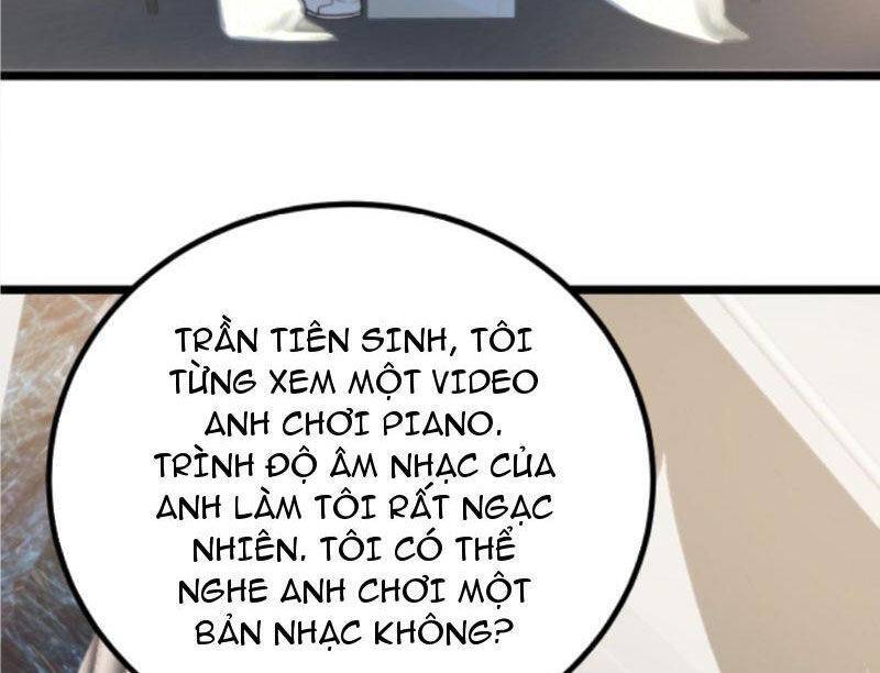 Ta Có 90 Tỷ Tiền Liếm Cẩu! Chap 386 - Next Chap 387