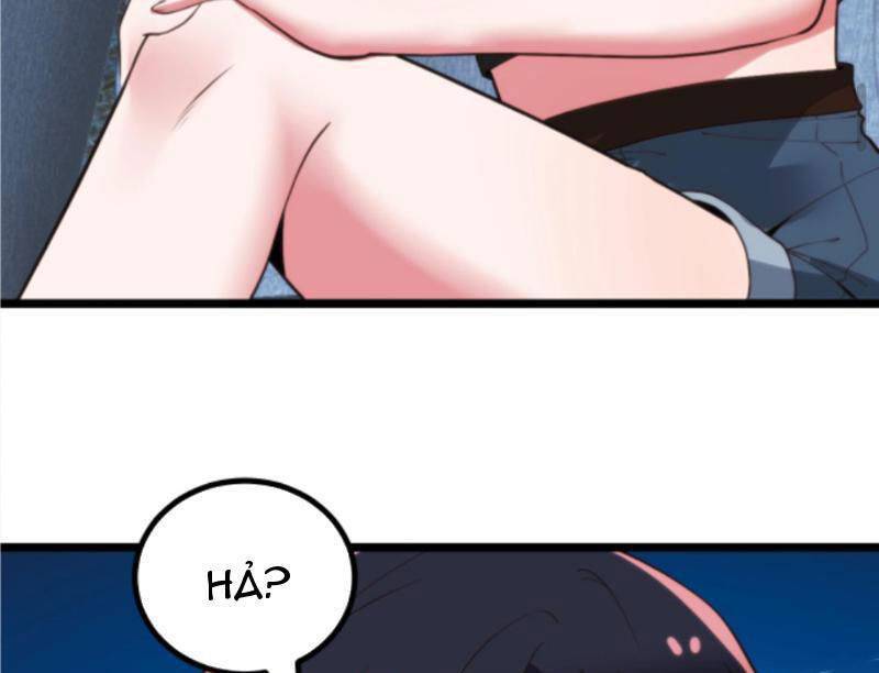 Ta Có 90 Tỷ Tiền Liếm Cẩu! Chap 386 - Next Chap 387
