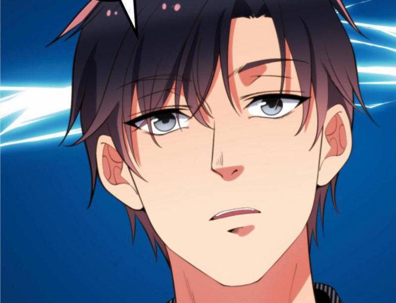 Ta Có 90 Tỷ Tiền Liếm Cẩu! Chap 386 - Next Chap 387
