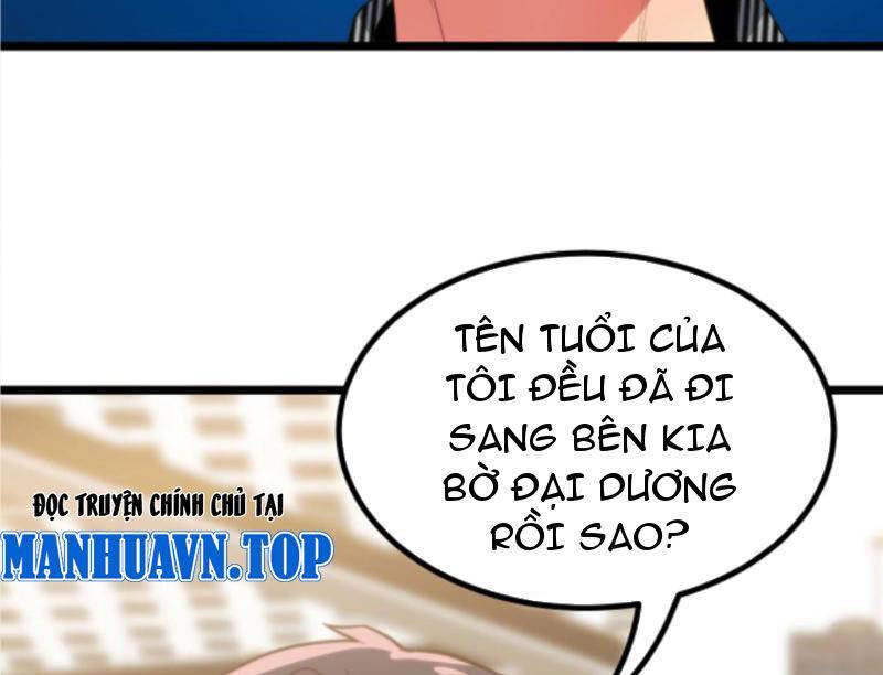 Ta Có 90 Tỷ Tiền Liếm Cẩu! Chap 386 - Next Chap 387