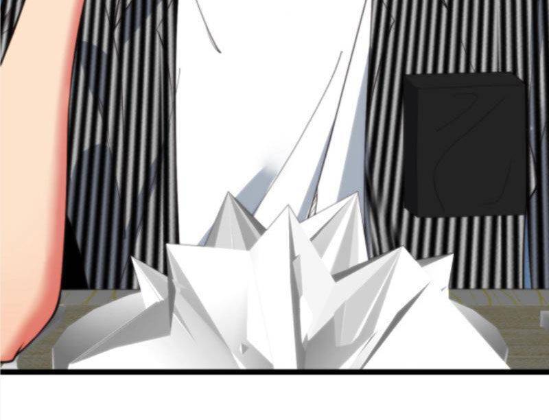 Ta Có 90 Tỷ Tiền Liếm Cẩu! Chap 386 - Next Chap 387