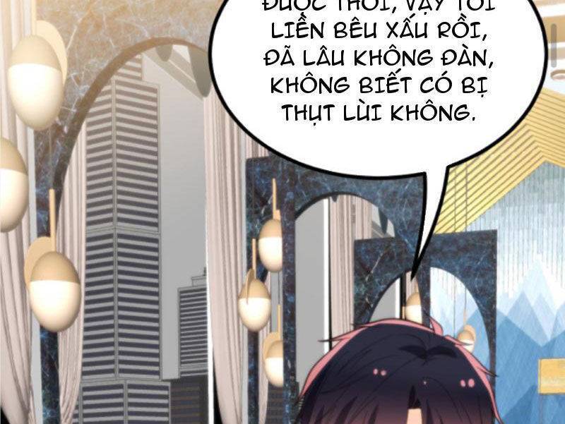 Ta Có 90 Tỷ Tiền Liếm Cẩu! Chap 386 - Next Chap 387