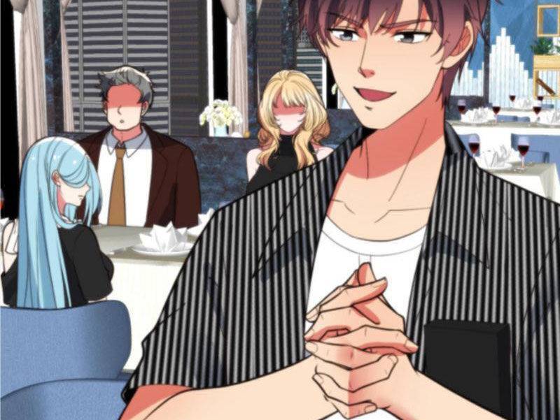 Ta Có 90 Tỷ Tiền Liếm Cẩu! Chap 386 - Next Chap 387