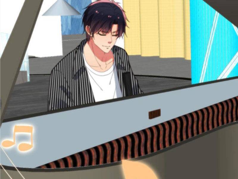Ta Có 90 Tỷ Tiền Liếm Cẩu! Chap 386 - Next Chap 387