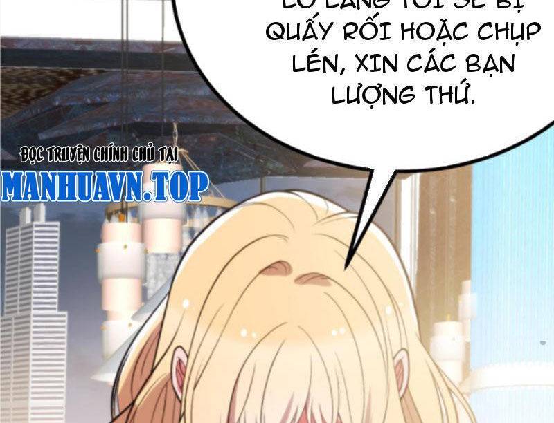 Ta Có 90 Tỷ Tiền Liếm Cẩu! Chap 386 - Next Chap 387