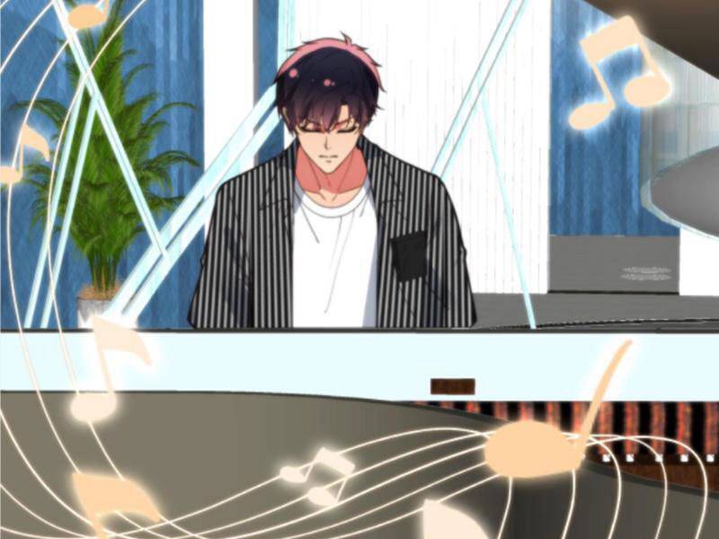 Ta Có 90 Tỷ Tiền Liếm Cẩu! Chap 386 - Next Chap 387