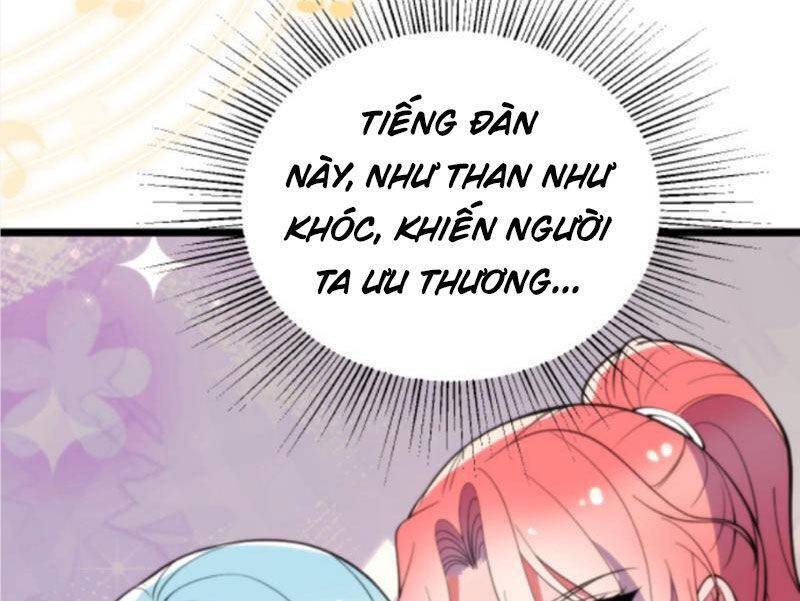 Ta Có 90 Tỷ Tiền Liếm Cẩu! Chap 386 - Next Chap 387