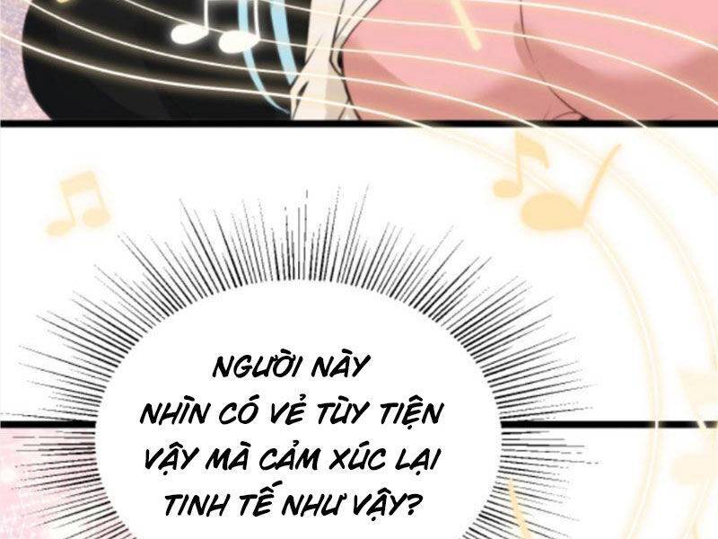 Ta Có 90 Tỷ Tiền Liếm Cẩu! Chap 386 - Next Chap 387
