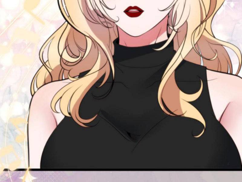 Ta Có 90 Tỷ Tiền Liếm Cẩu! Chap 386 - Next Chap 387