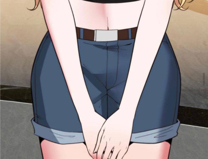 Ta Có 90 Tỷ Tiền Liếm Cẩu! Chap 386 - Next Chap 387