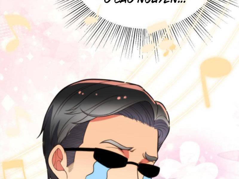 Ta Có 90 Tỷ Tiền Liếm Cẩu! Chap 386 - Next Chap 387