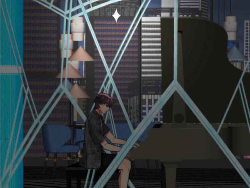 Ta Có 90 Tỷ Tiền Liếm Cẩu! Chap 386 - Next Chap 387