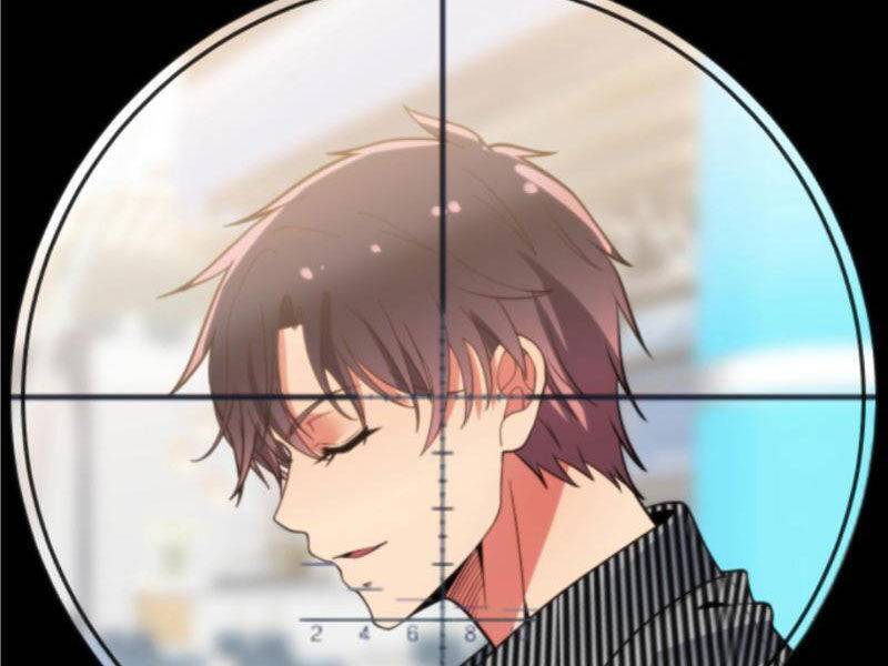 Ta Có 90 Tỷ Tiền Liếm Cẩu! Chap 386 - Next Chap 387