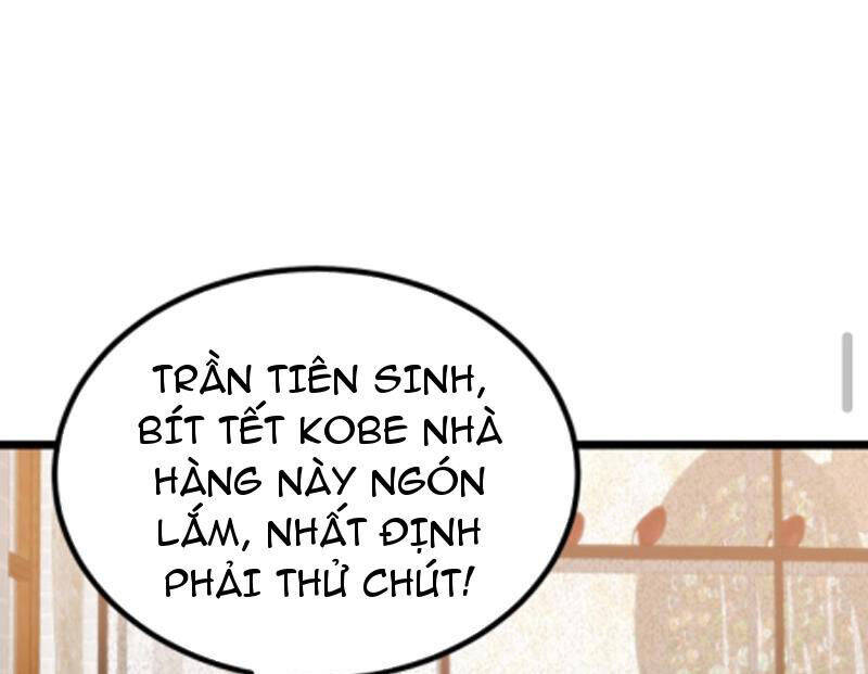 Ta Có 90 Tỷ Tiền Liếm Cẩu! Chap 396 - Next Chap 397