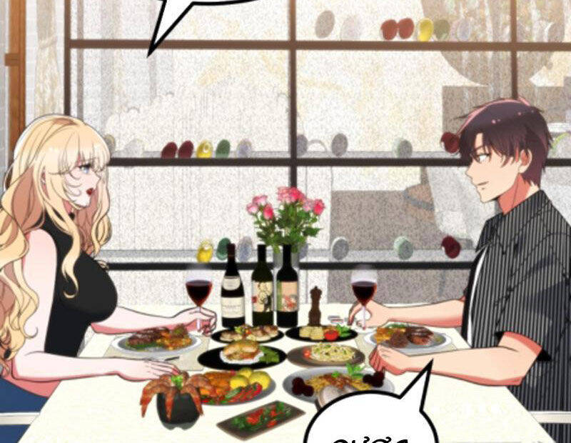 Ta Có 90 Tỷ Tiền Liếm Cẩu! Chap 396 - Next Chap 397
