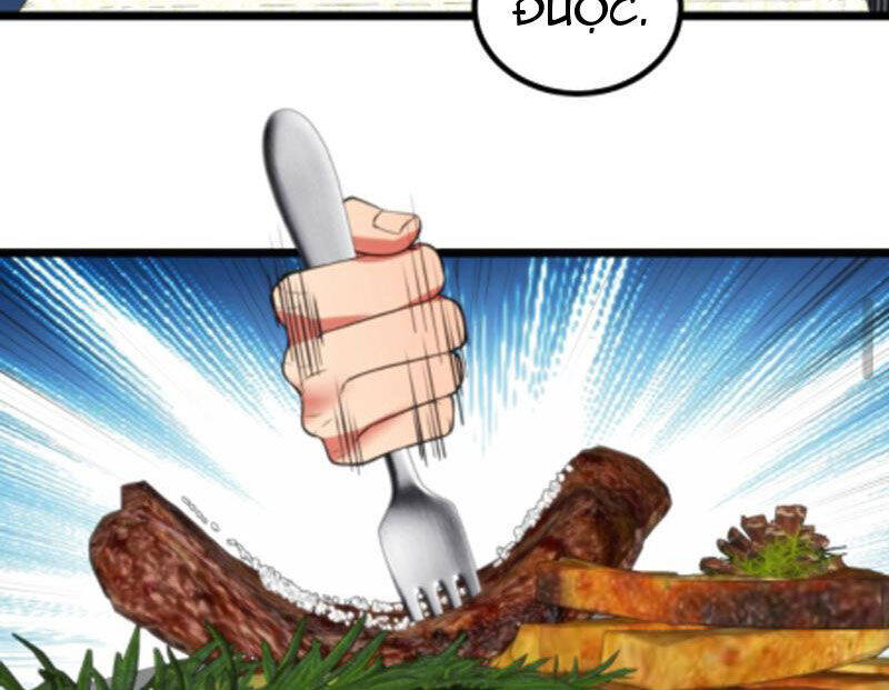 Ta Có 90 Tỷ Tiền Liếm Cẩu! Chap 396 - Next Chap 397