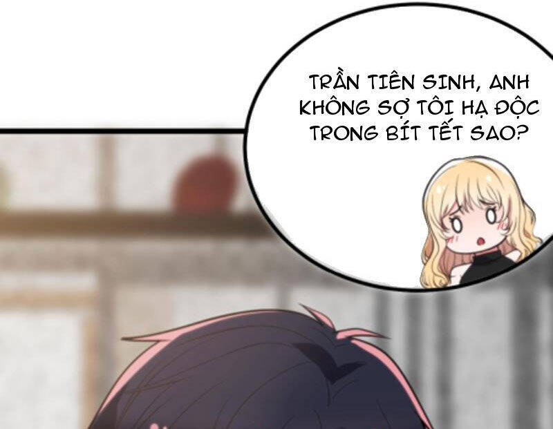 Ta Có 90 Tỷ Tiền Liếm Cẩu! Chap 396 - Next Chap 397