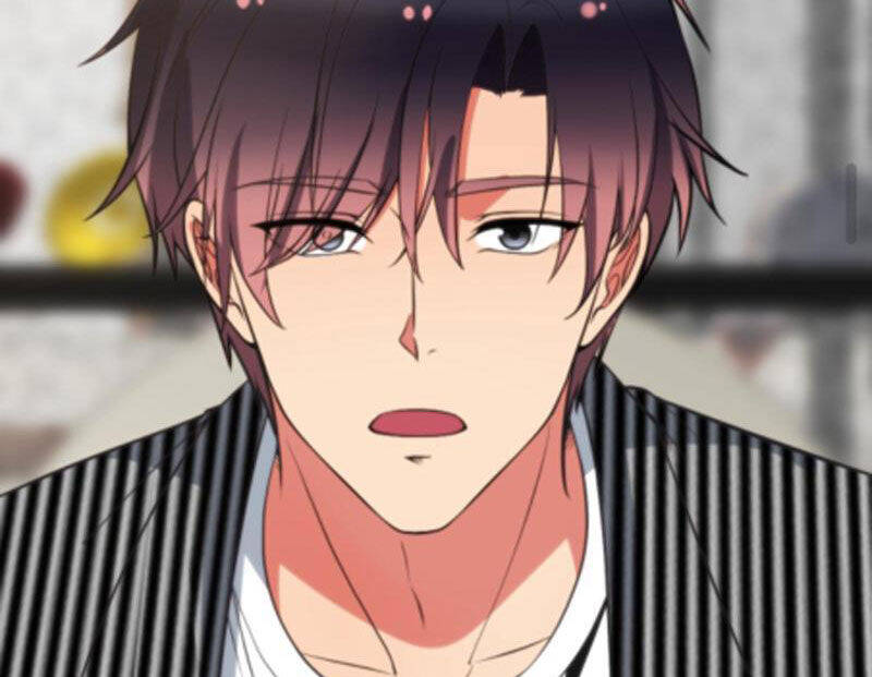 Ta Có 90 Tỷ Tiền Liếm Cẩu! Chap 396 - Next Chap 397