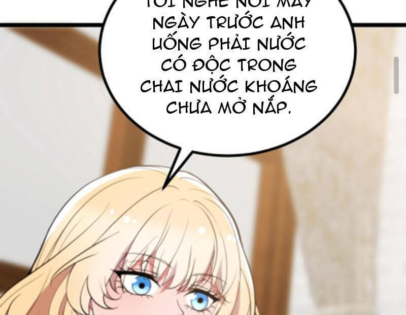 Ta Có 90 Tỷ Tiền Liếm Cẩu! Chap 396 - Next Chap 397
