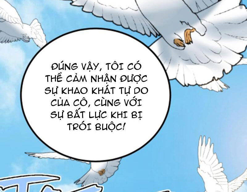 Ta Có 90 Tỷ Tiền Liếm Cẩu! Chap 396 - Next Chap 397