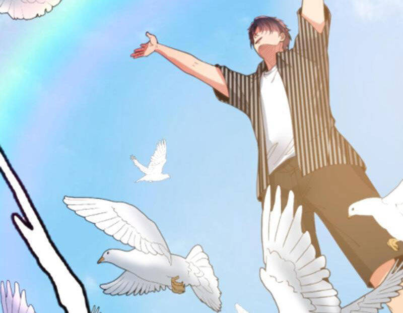 Ta Có 90 Tỷ Tiền Liếm Cẩu! Chap 396 - Next Chap 397