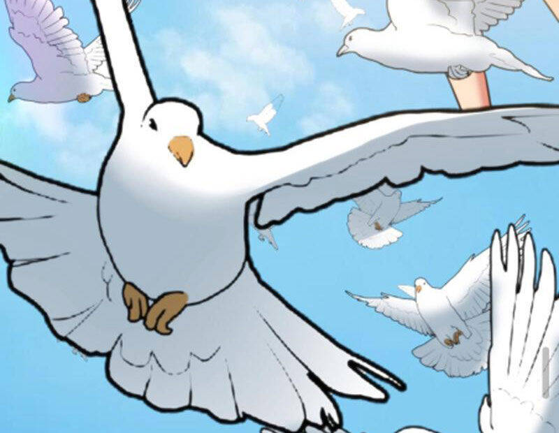 Ta Có 90 Tỷ Tiền Liếm Cẩu! Chap 396 - Next Chap 397