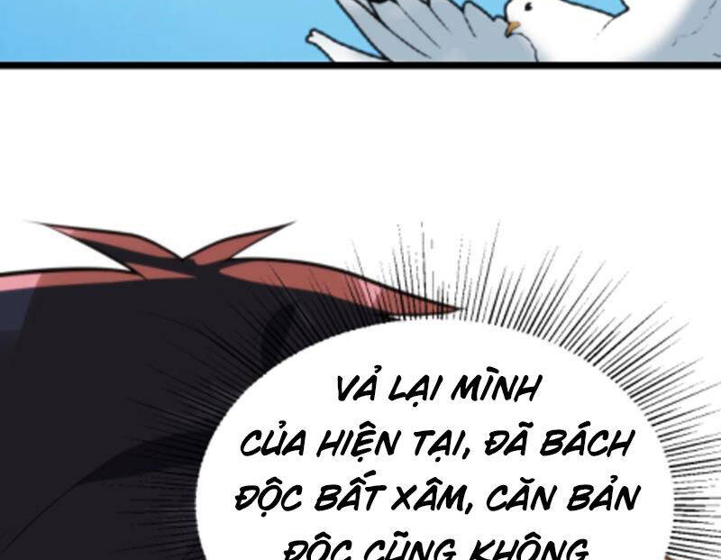 Ta Có 90 Tỷ Tiền Liếm Cẩu! Chap 396 - Next Chap 397