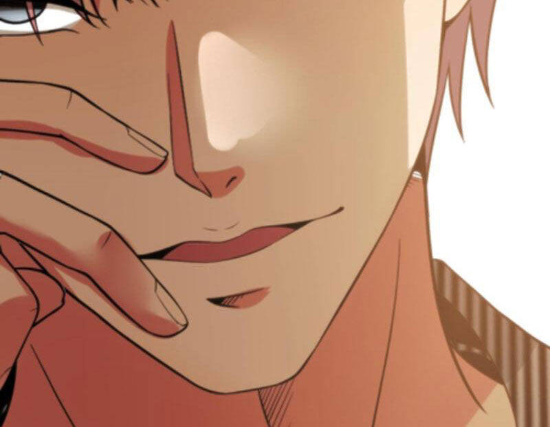 Ta Có 90 Tỷ Tiền Liếm Cẩu! Chap 396 - Next Chap 397