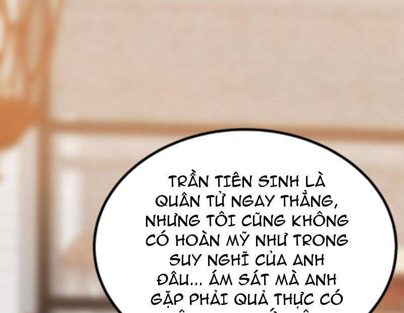 Ta Có 90 Tỷ Tiền Liếm Cẩu! Chap 396 - Next Chap 397