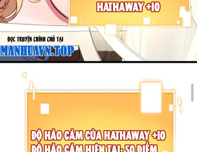 Ta Có 90 Tỷ Tiền Liếm Cẩu! Chap 396 - Next Chap 397