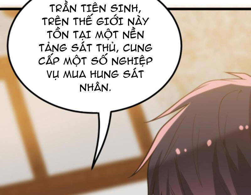 Ta Có 90 Tỷ Tiền Liếm Cẩu! Chap 396 - Next Chap 397
