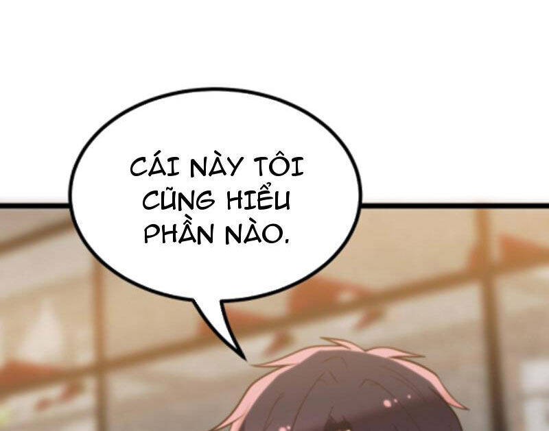 Ta Có 90 Tỷ Tiền Liếm Cẩu! Chap 396 - Next Chap 397