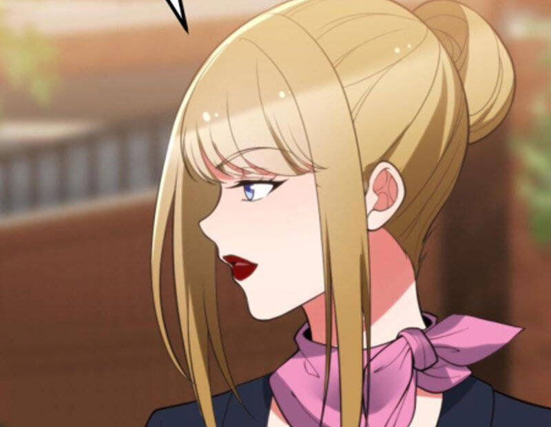 Ta Có 90 Tỷ Tiền Liếm Cẩu! Chap 396 - Next Chap 397