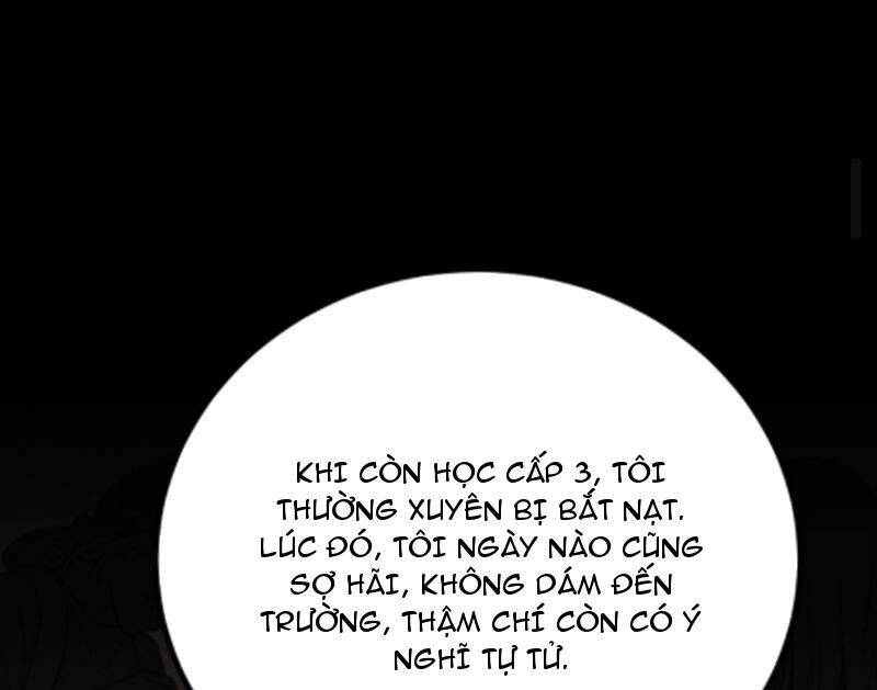 Ta Có 90 Tỷ Tiền Liếm Cẩu! Chap 396 - Next Chap 397