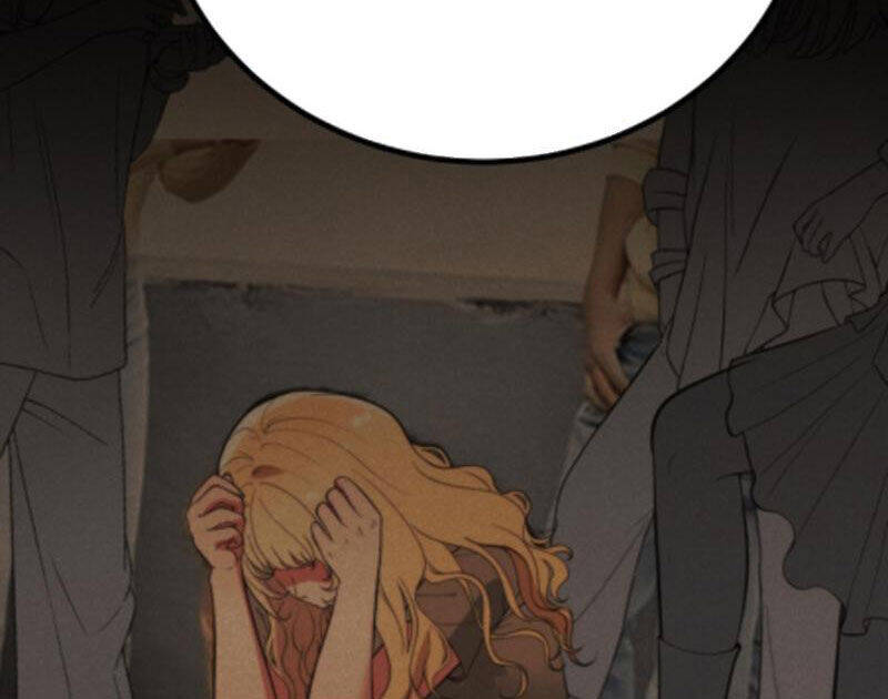 Ta Có 90 Tỷ Tiền Liếm Cẩu! Chap 396 - Next Chap 397