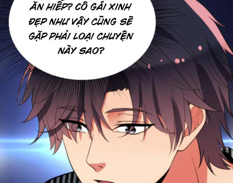 Ta Có 90 Tỷ Tiền Liếm Cẩu! Chap 396 - Next Chap 397