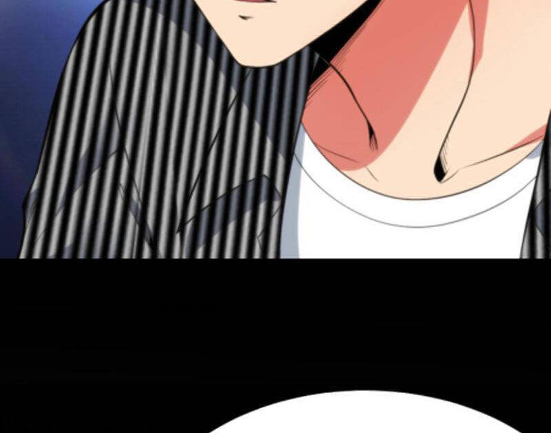 Ta Có 90 Tỷ Tiền Liếm Cẩu! Chap 396 - Next Chap 397