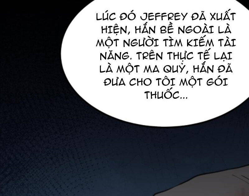 Ta Có 90 Tỷ Tiền Liếm Cẩu! Chap 396 - Next Chap 397