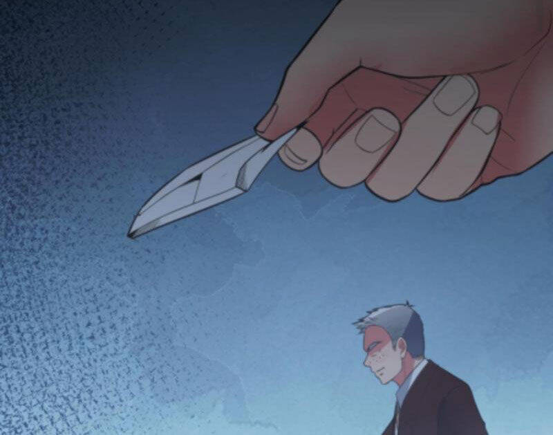 Ta Có 90 Tỷ Tiền Liếm Cẩu! Chap 396 - Next Chap 397