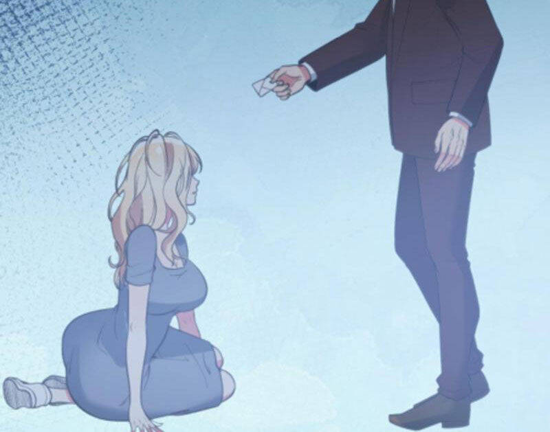 Ta Có 90 Tỷ Tiền Liếm Cẩu! Chap 396 - Next Chap 397