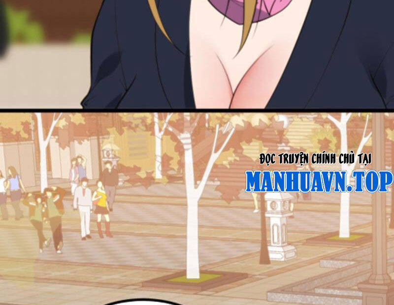 Ta Có 90 Tỷ Tiền Liếm Cẩu! Chap 396 - Next Chap 397