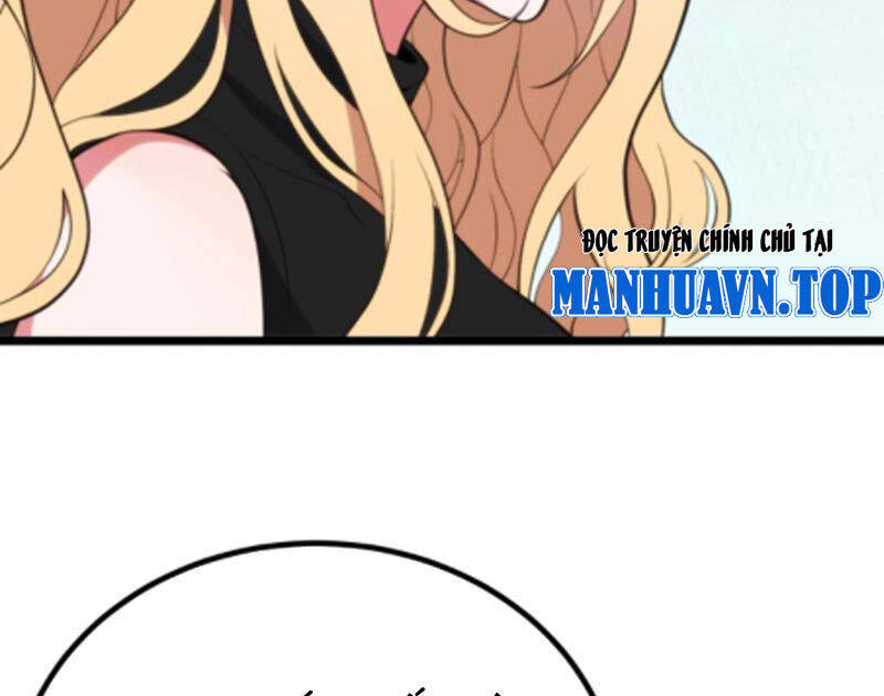 Ta Có 90 Tỷ Tiền Liếm Cẩu! Chap 396 - Next Chap 397