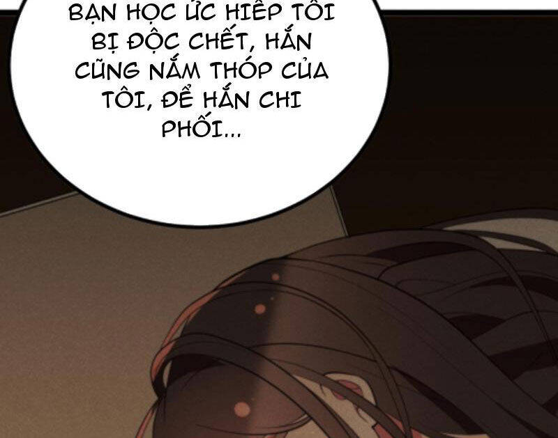 Ta Có 90 Tỷ Tiền Liếm Cẩu! Chap 396 - Next Chap 397