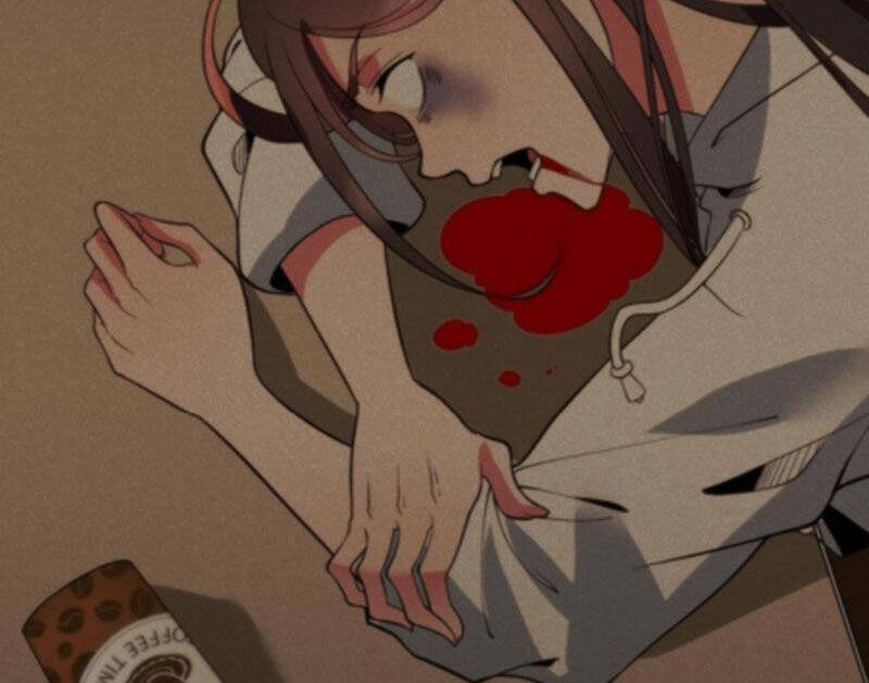 Ta Có 90 Tỷ Tiền Liếm Cẩu! Chap 396 - Next Chap 397