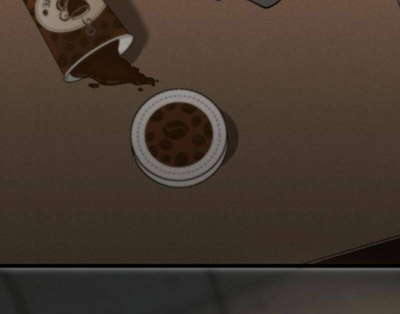 Ta Có 90 Tỷ Tiền Liếm Cẩu! Chap 396 - Next Chap 397