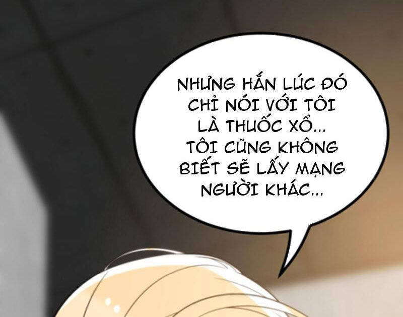 Ta Có 90 Tỷ Tiền Liếm Cẩu! Chap 396 - Next Chap 397