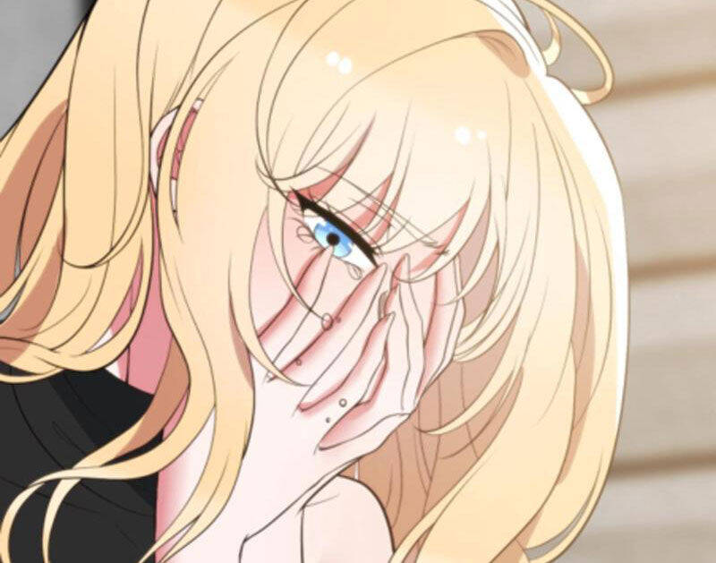 Ta Có 90 Tỷ Tiền Liếm Cẩu! Chap 396 - Next Chap 397
