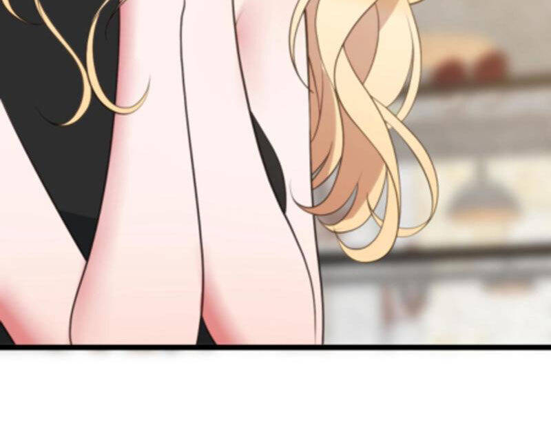 Ta Có 90 Tỷ Tiền Liếm Cẩu! Chap 396 - Next Chap 397